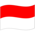 Saidi Mansyur slot online terbesar di indonesia 